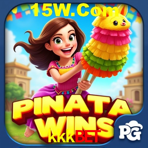 Inovações de Jogos na kkkbet: O Futuro das Experiências Interativas