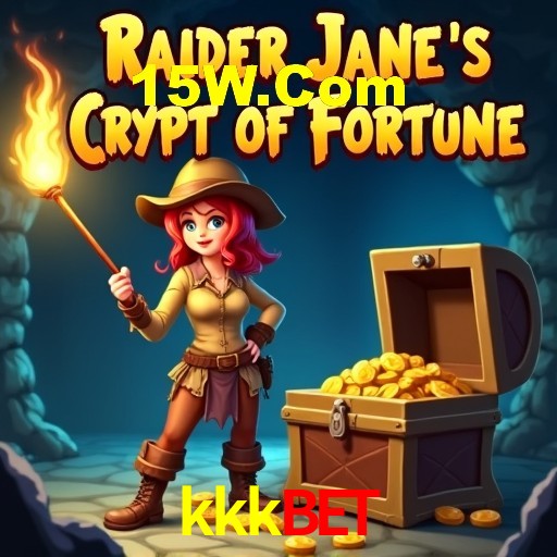 Estatísticas Crash Games kkkbet