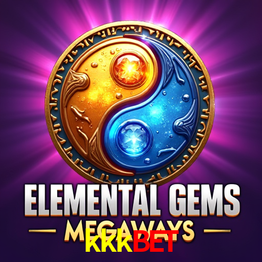 Desvendando o Mundo dos Jogos Virtuais na kkkbet