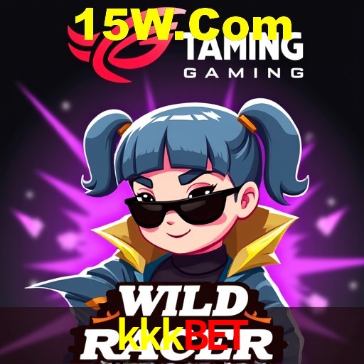 A Experiência Imersiva dos Cassinos Ao Vivo no kkkbet