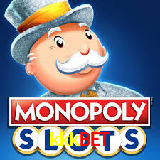 Football Betting kkkbet