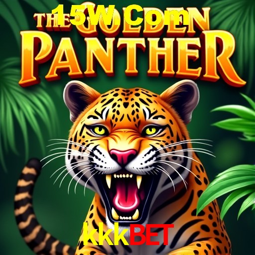 A Experiência Imersiva dos Cassinos Ao Vivo no kkkbet