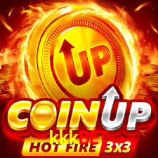 Quick Registration kkkbet