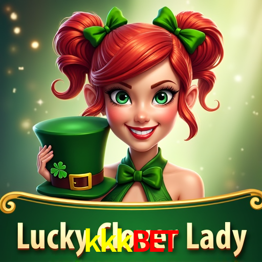 PIX Instantâneo kkkbet