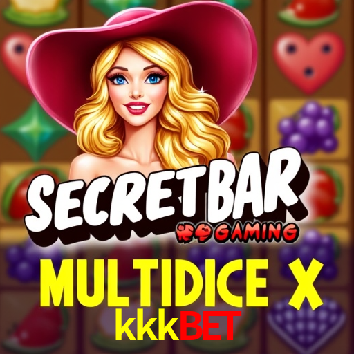 Casino Ao Vivo kkkbet