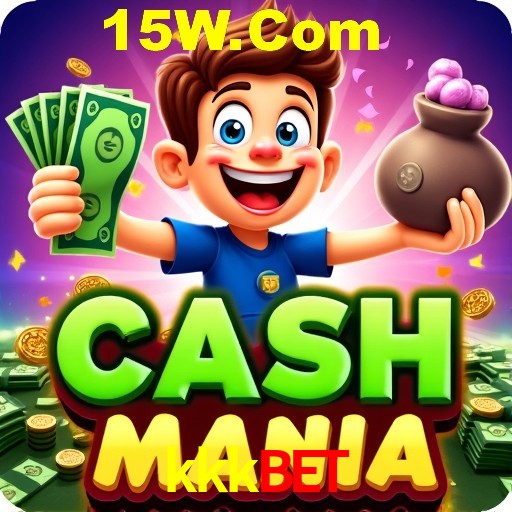 Descubra o Mundo do Cassino Online com kkkbet