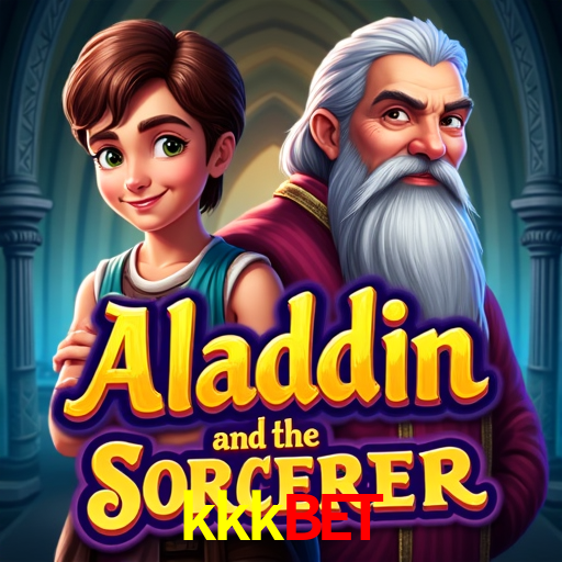 Descubra a Essência do kkkbet: Nossa História e Compromissos