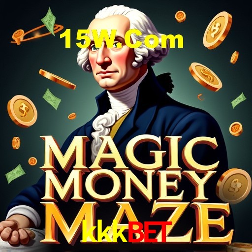 Apostas de Basquete kkkbet