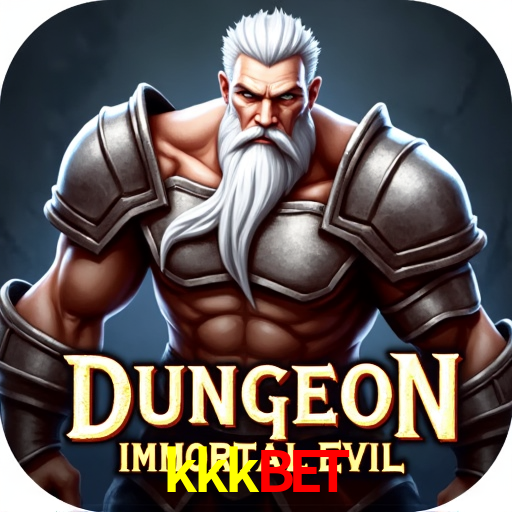 Apostas Esportivas na kkkbet: Um Guia Completo